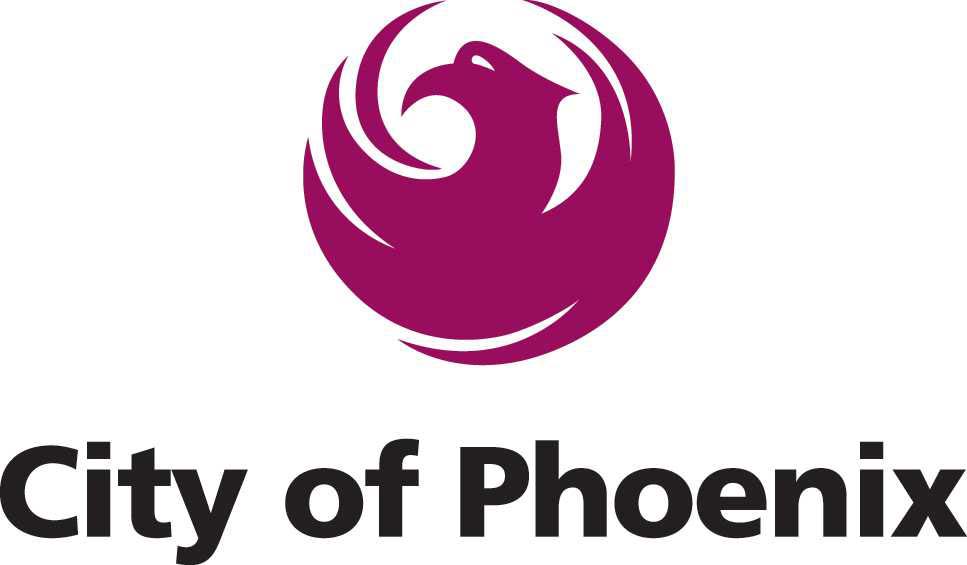 city_of_phoenix_logo.jpg