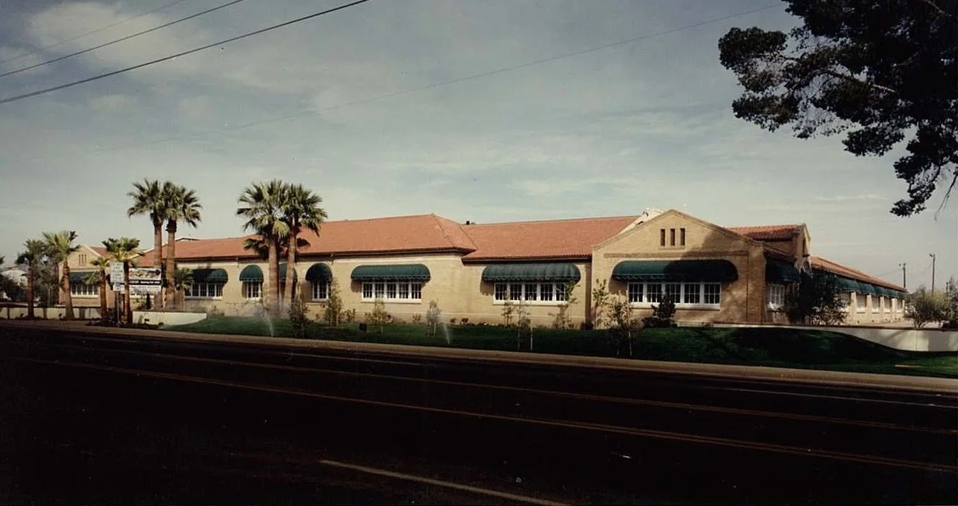 Emerson - color photo.jpg