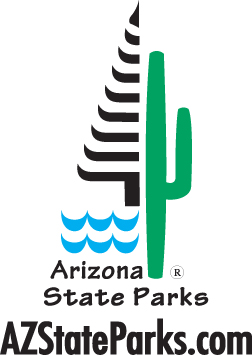 Arizona State Parks Logo.jpg