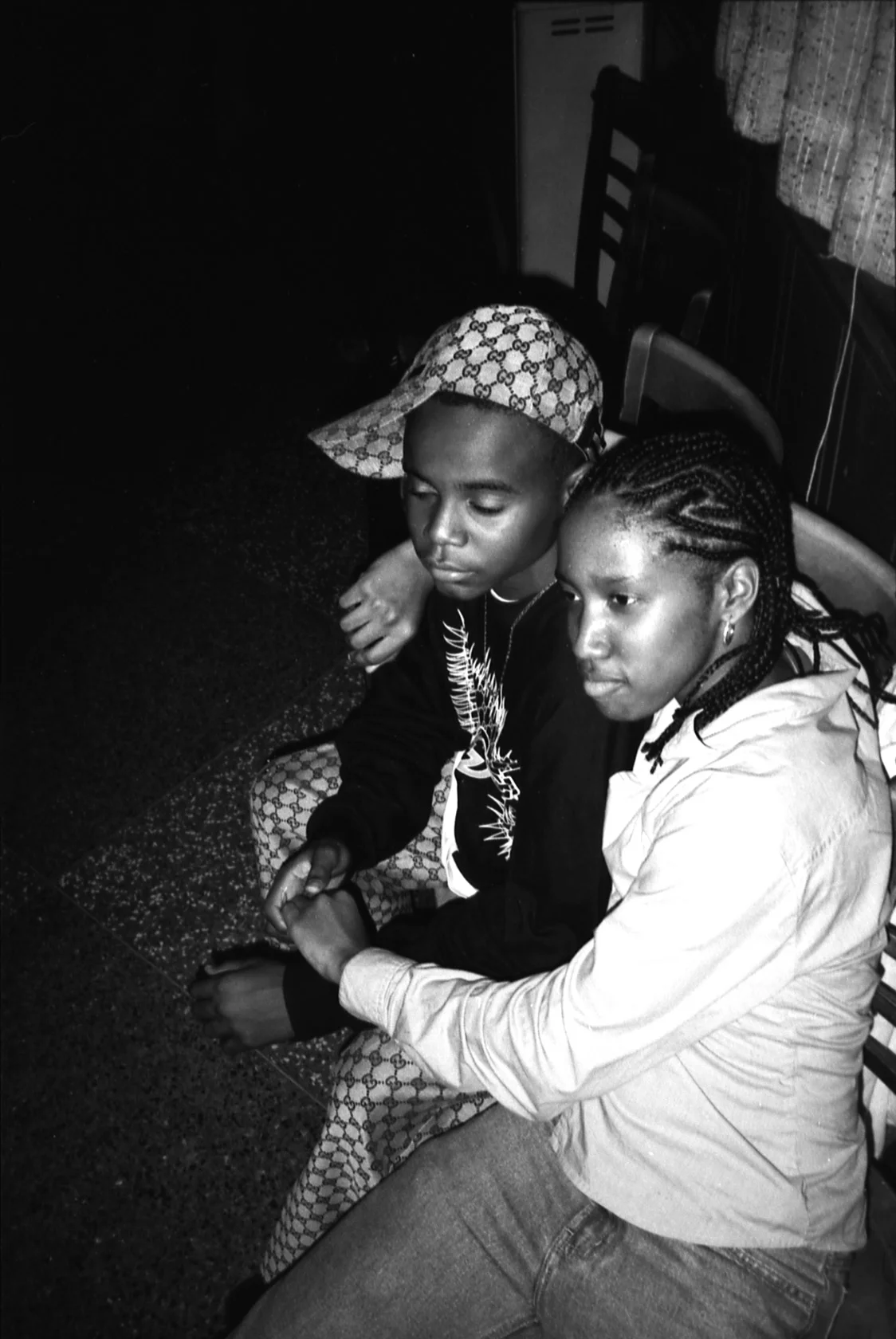 YOUNGONES12.jpg