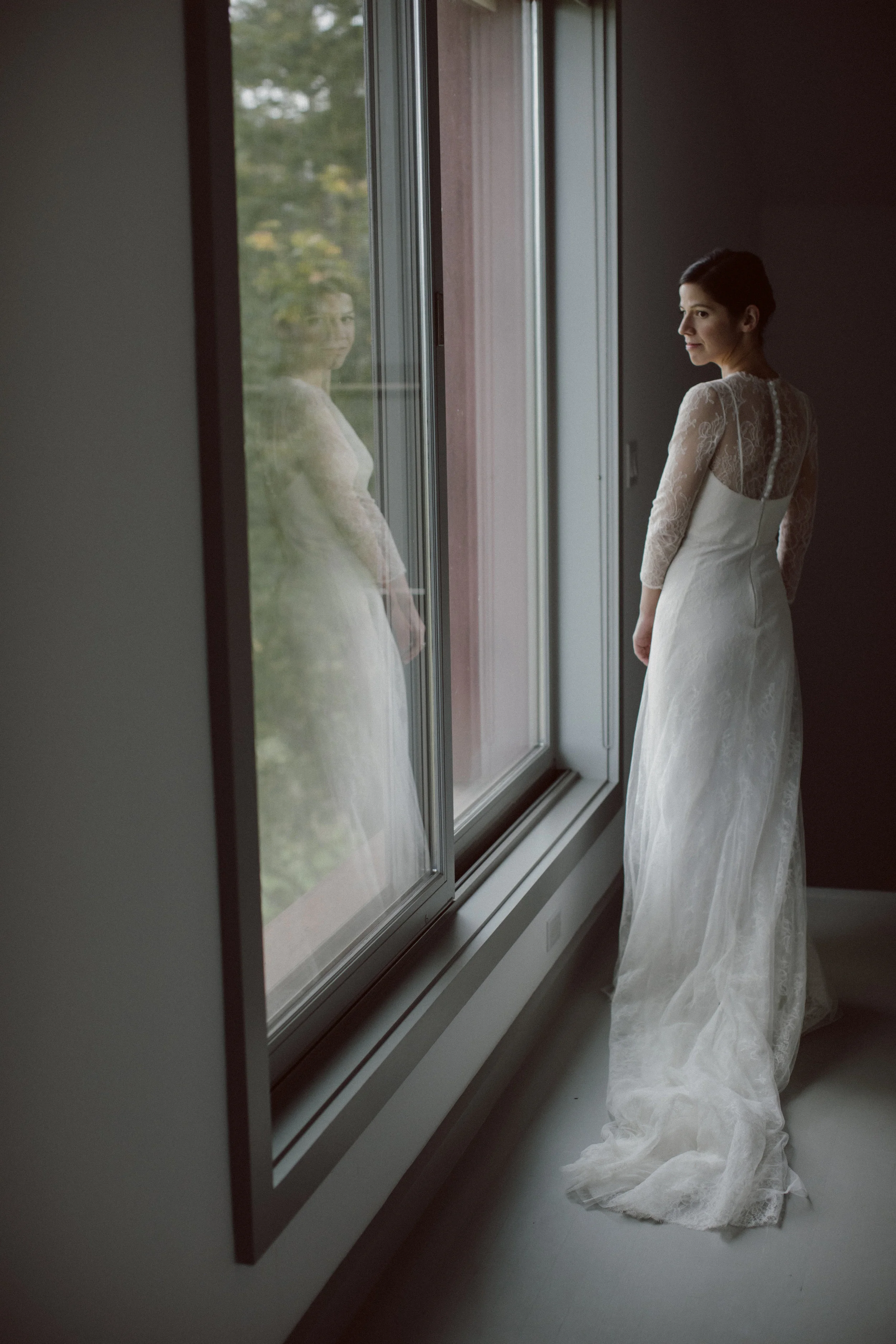 EMILY+GABE_00100.jpg