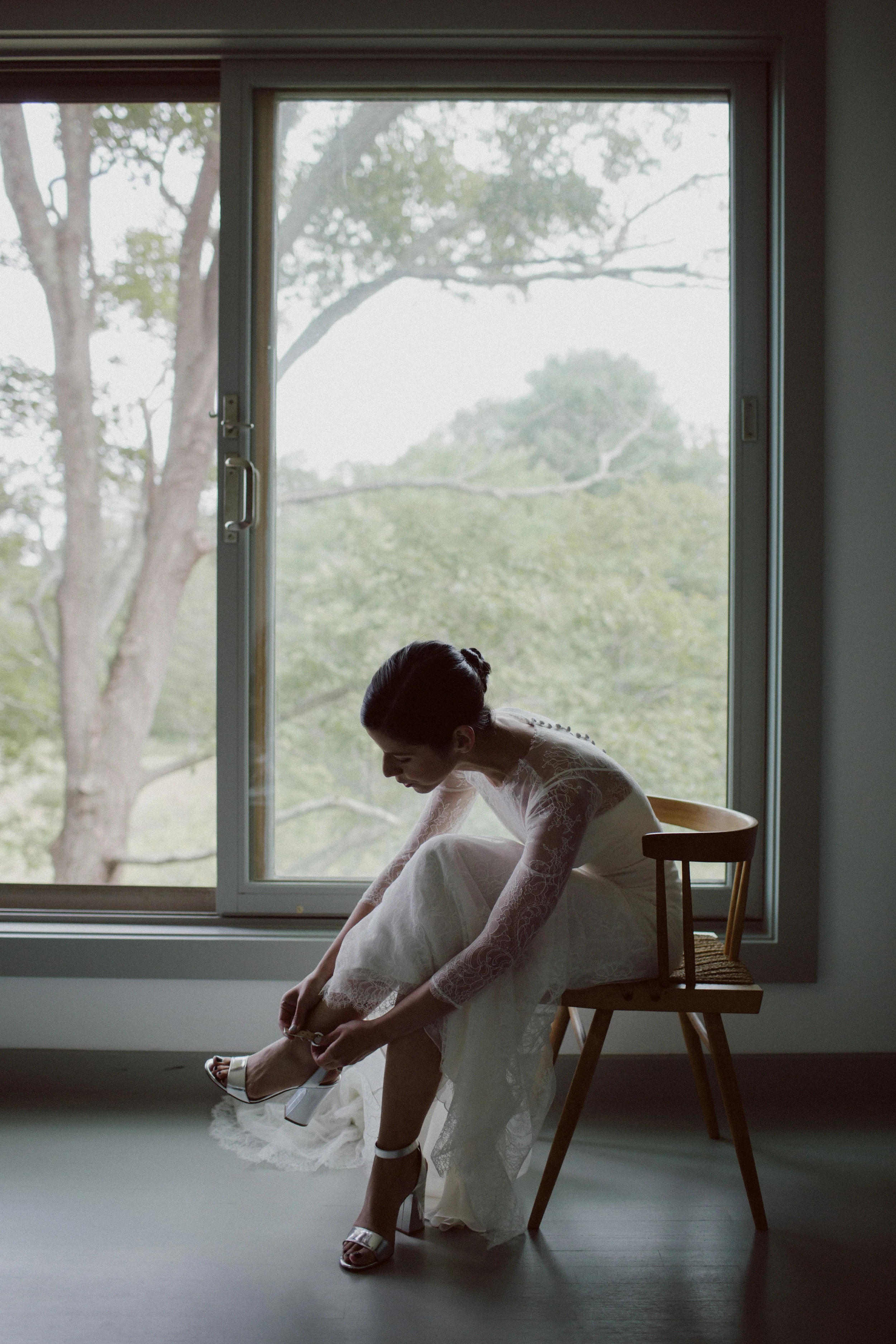 EMILY+GABE_00112.jpg