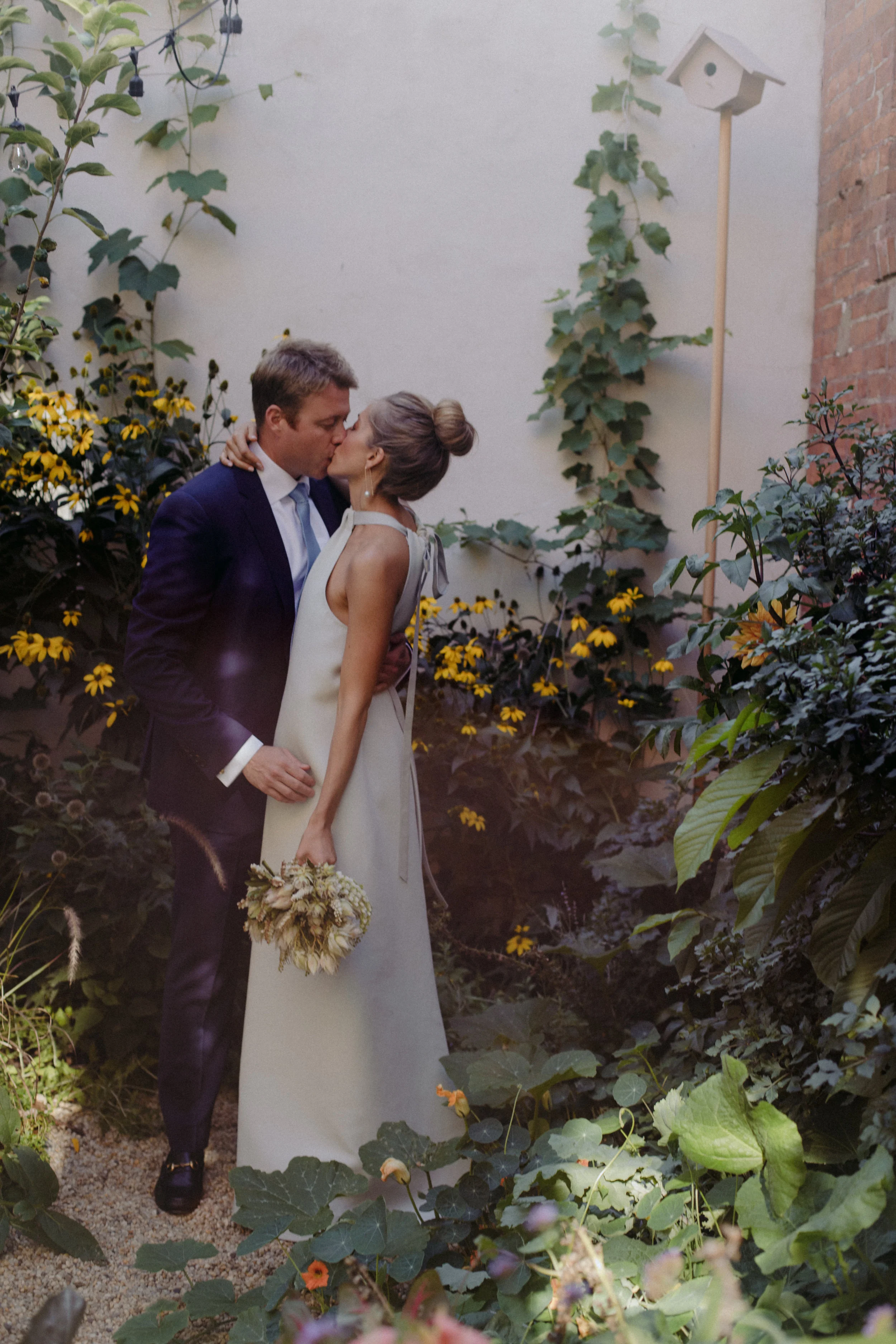 JENNA+DUNCAN00223.jpg