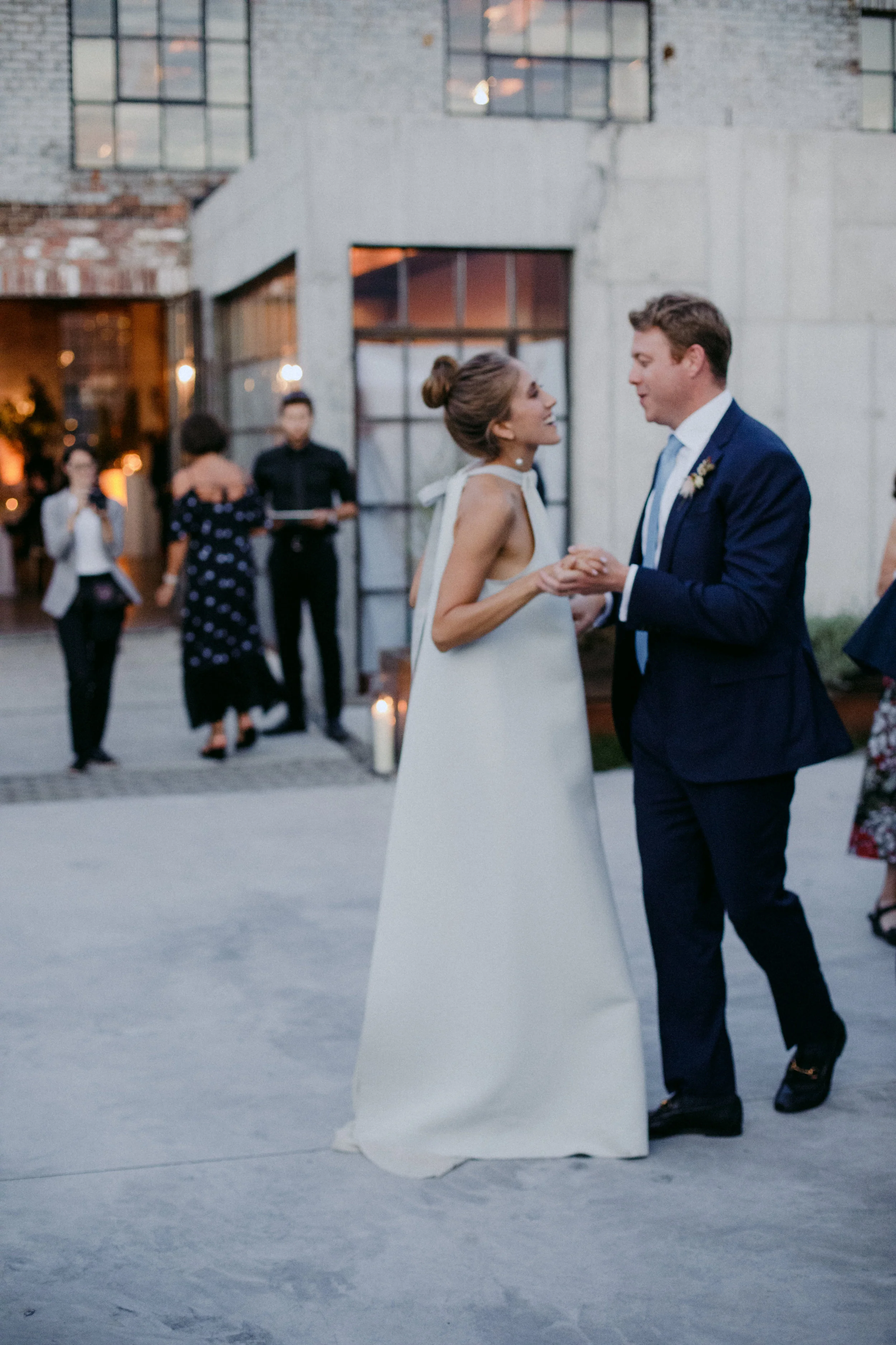 JENNA+DUNCAN00823.jpg