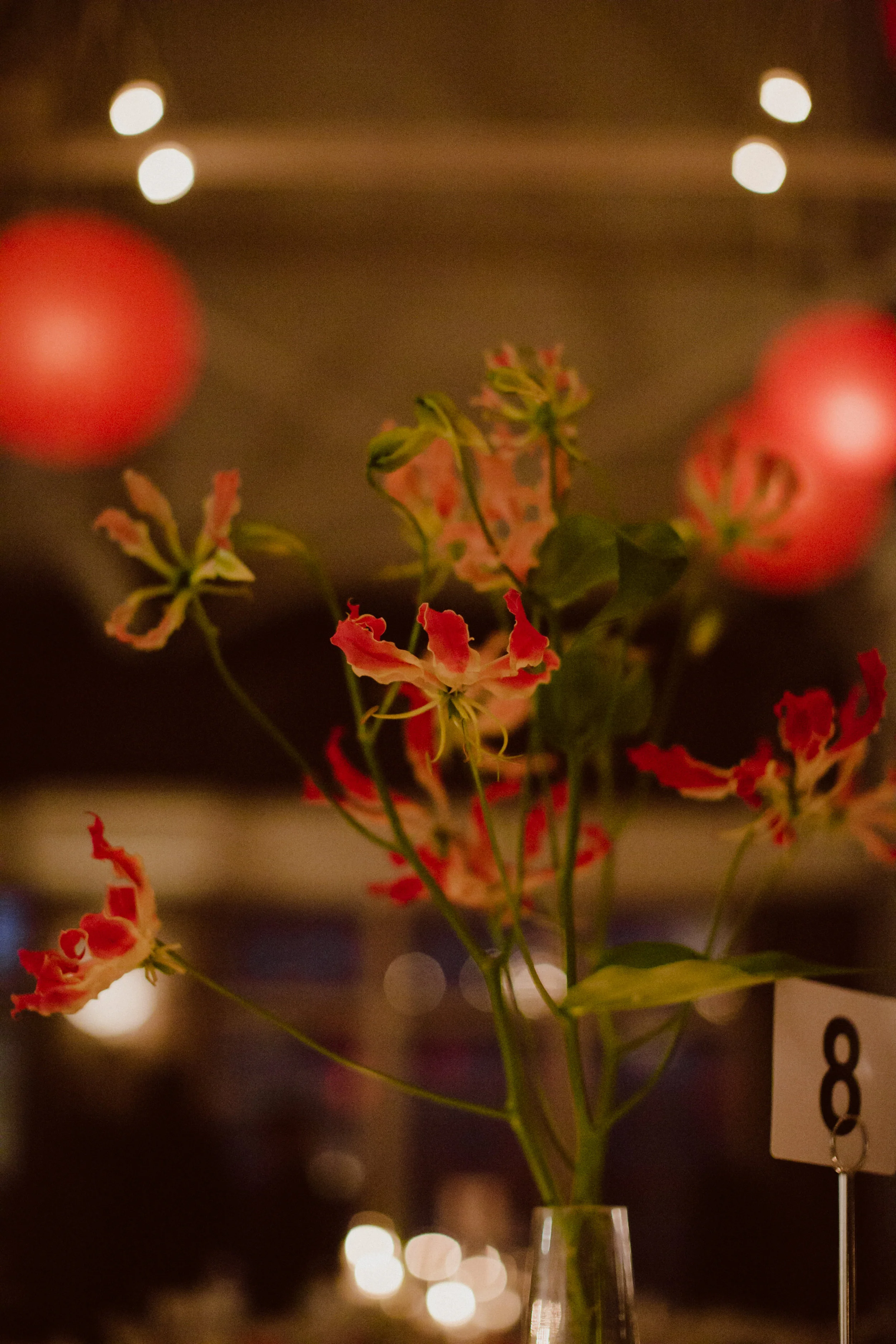V+S_WEDDING00630.jpg
