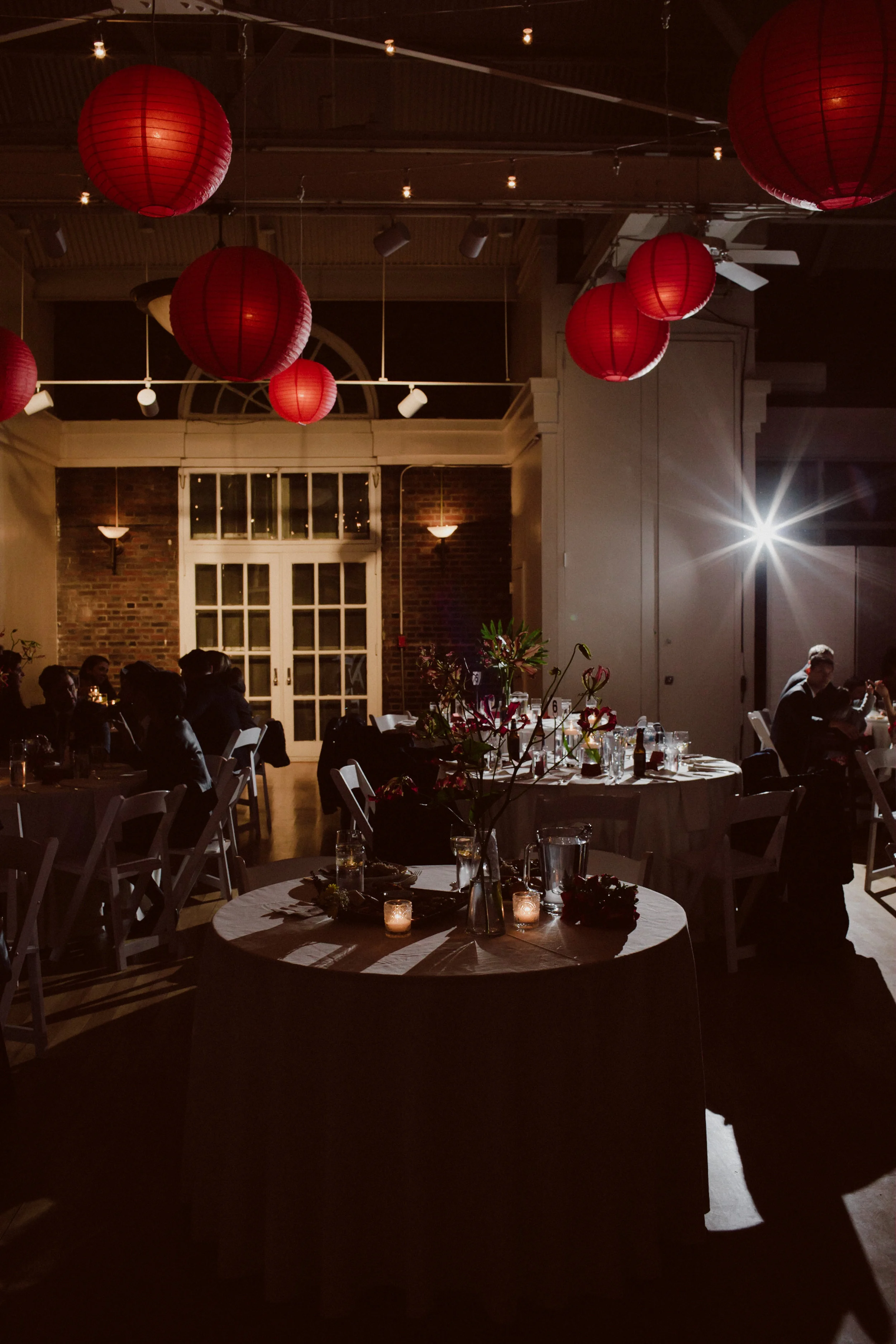 V+S_WEDDING00674.jpg