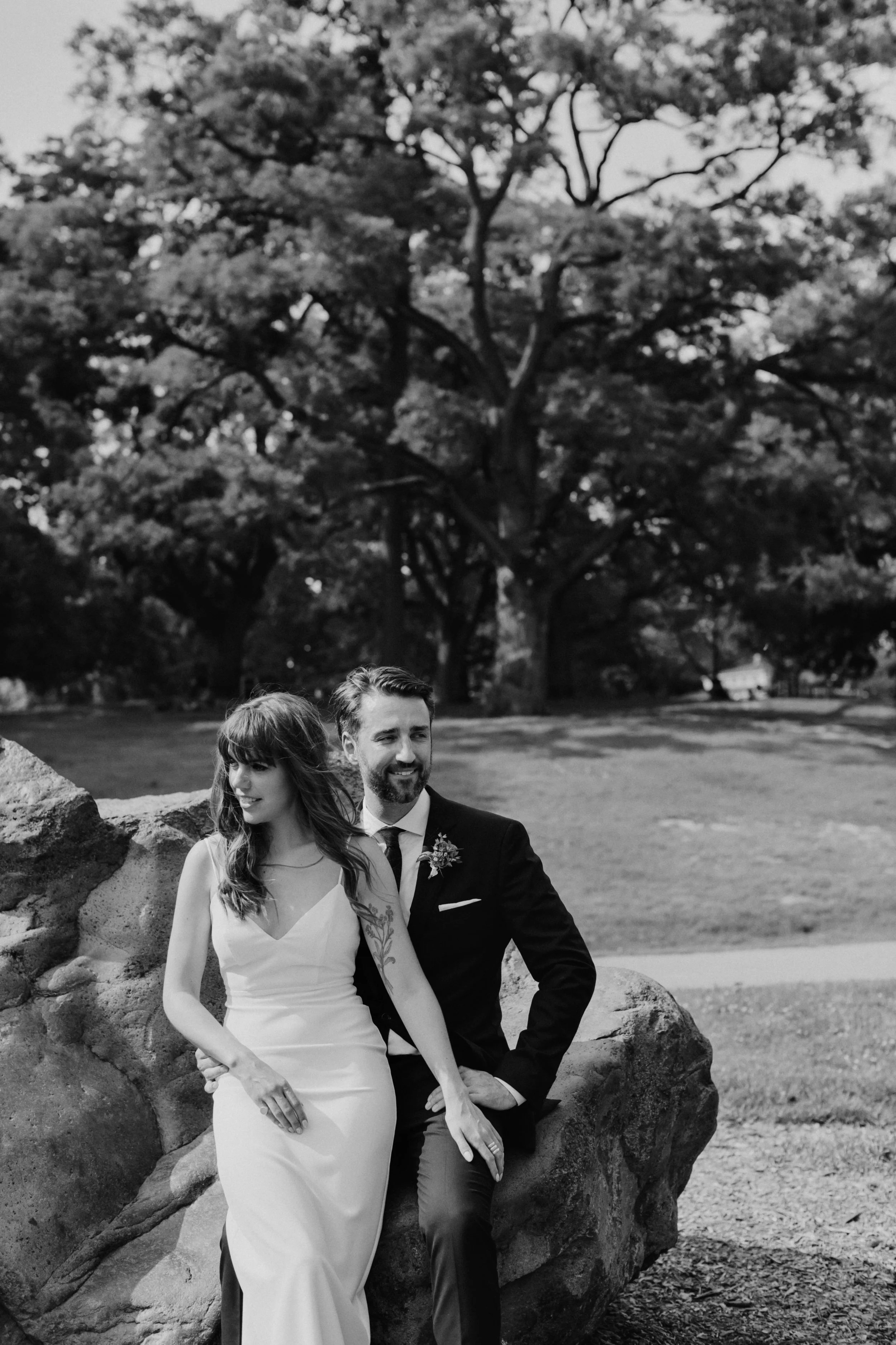 ISLA+CHRIS_00202.jpg