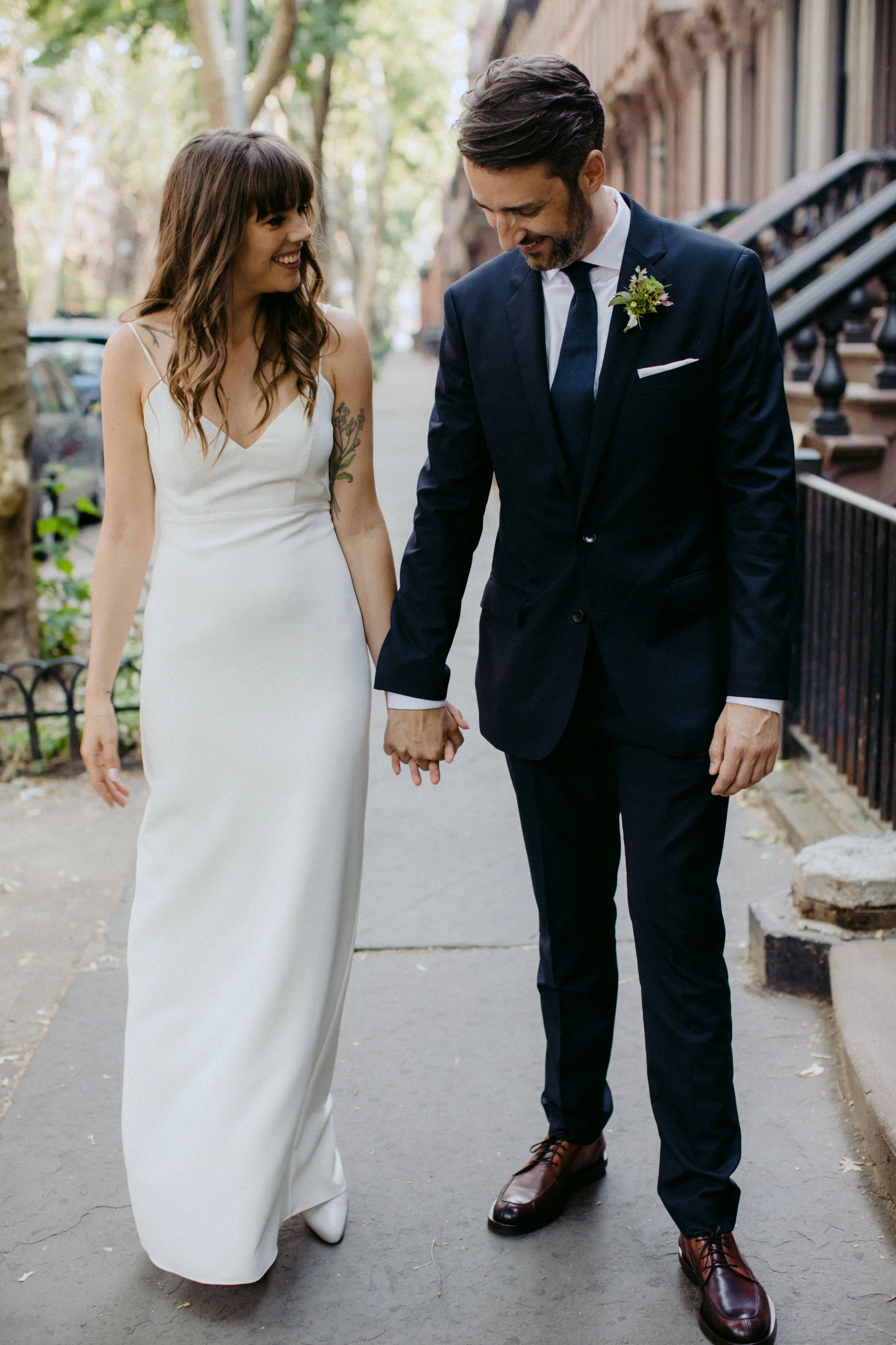 ISLA+CHRIS_00131.jpg