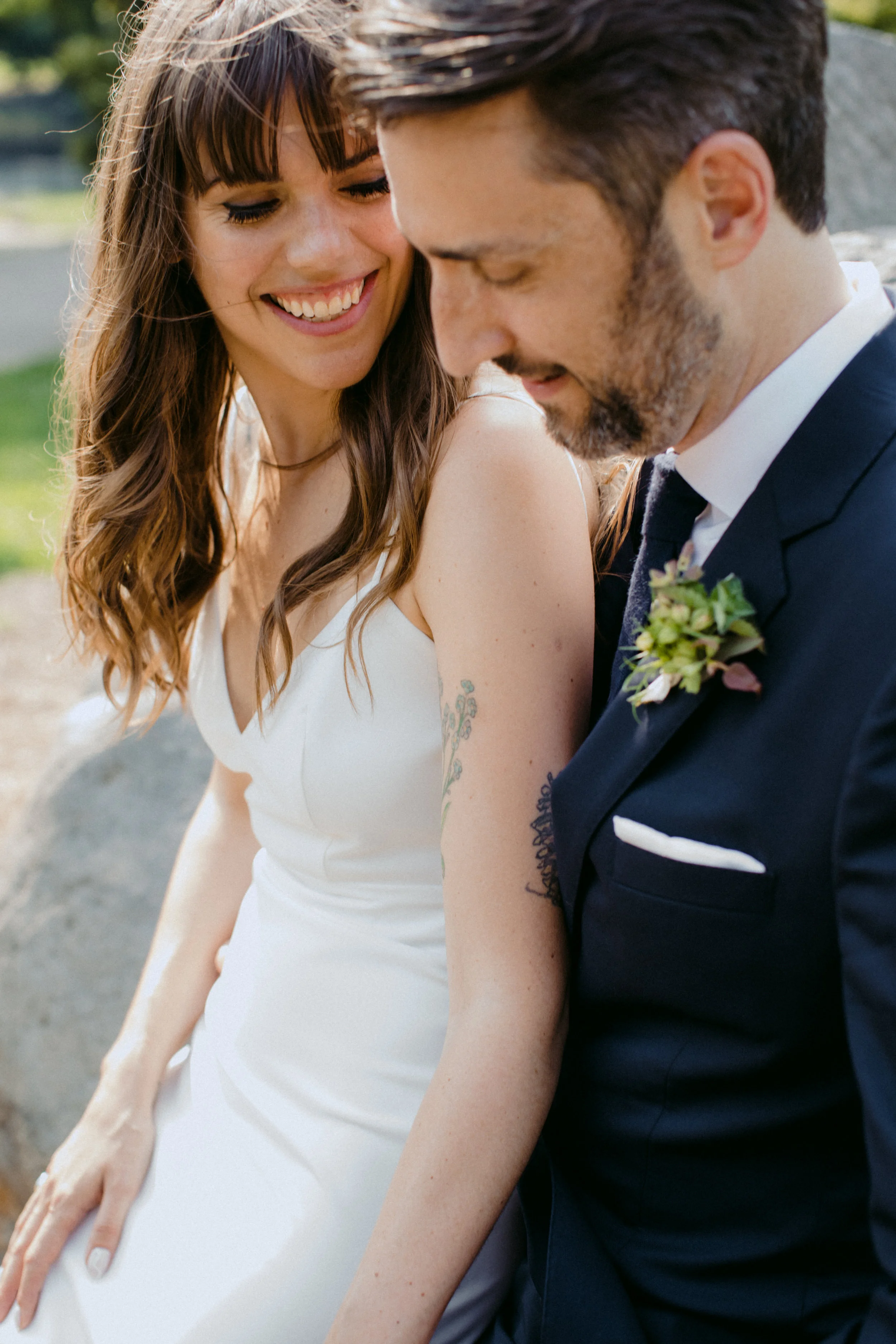 ISLA+CHRIS_00211.jpg