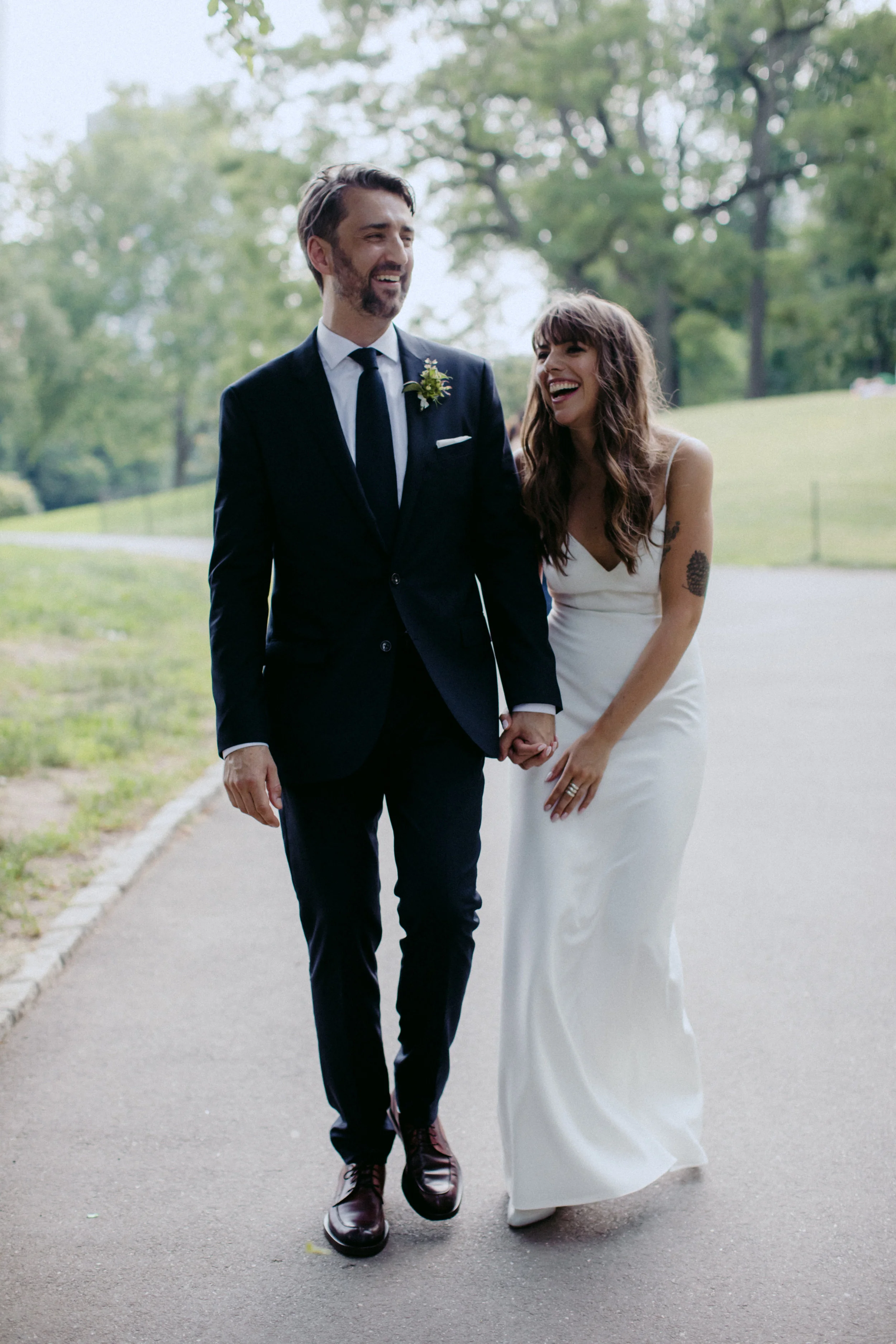 ISLA+CHRIS_00235.jpg