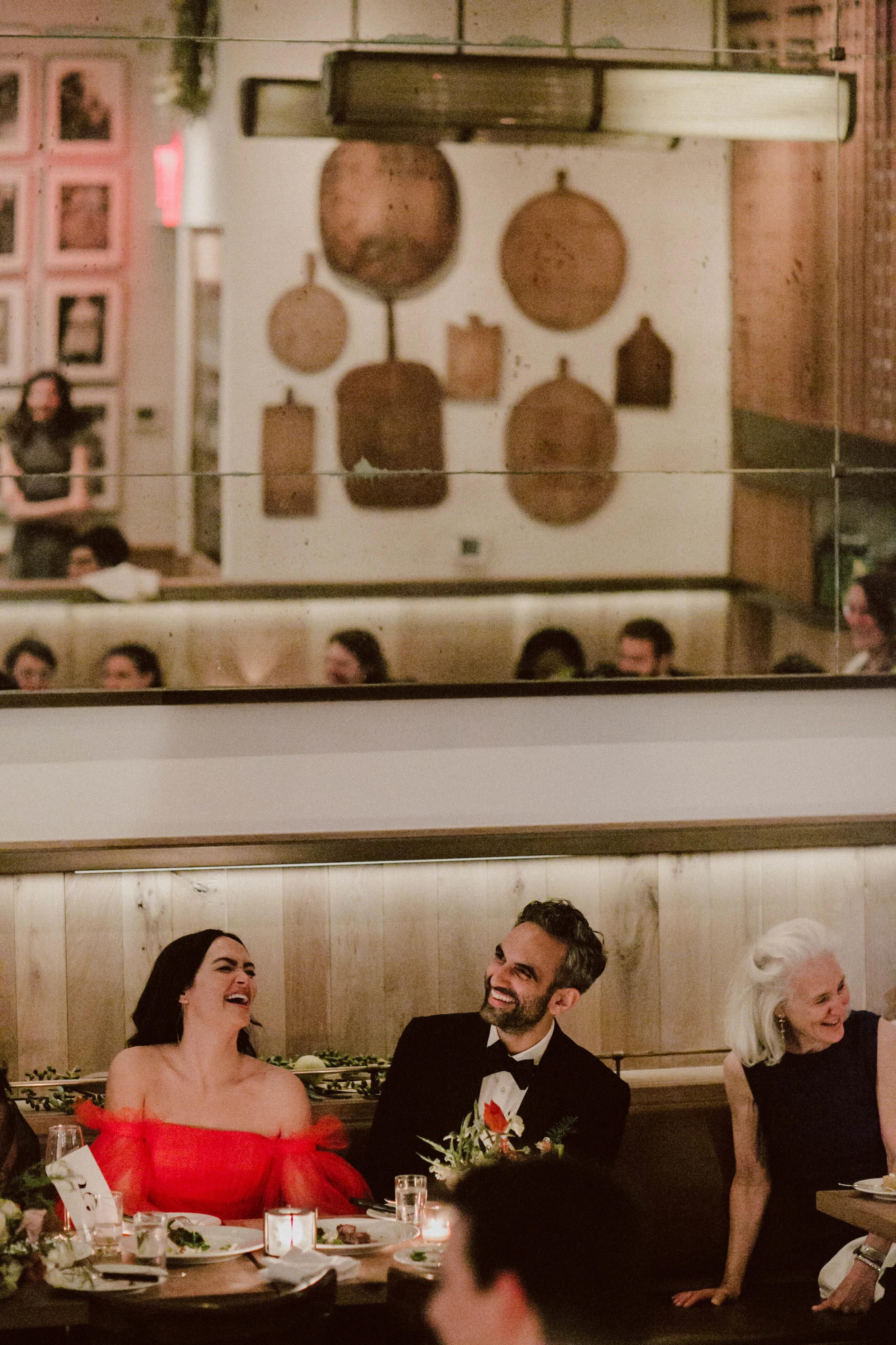 CANDACE DOMIONO CAFE ALTO00150100CANDACE + JAY CAFE ALTO_.jpg