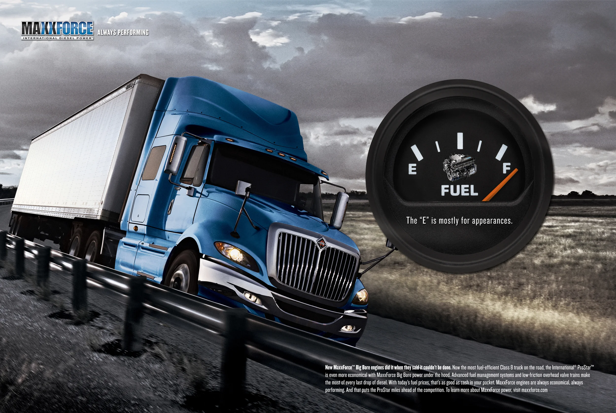 Maxxforce_Fuel.jpg
