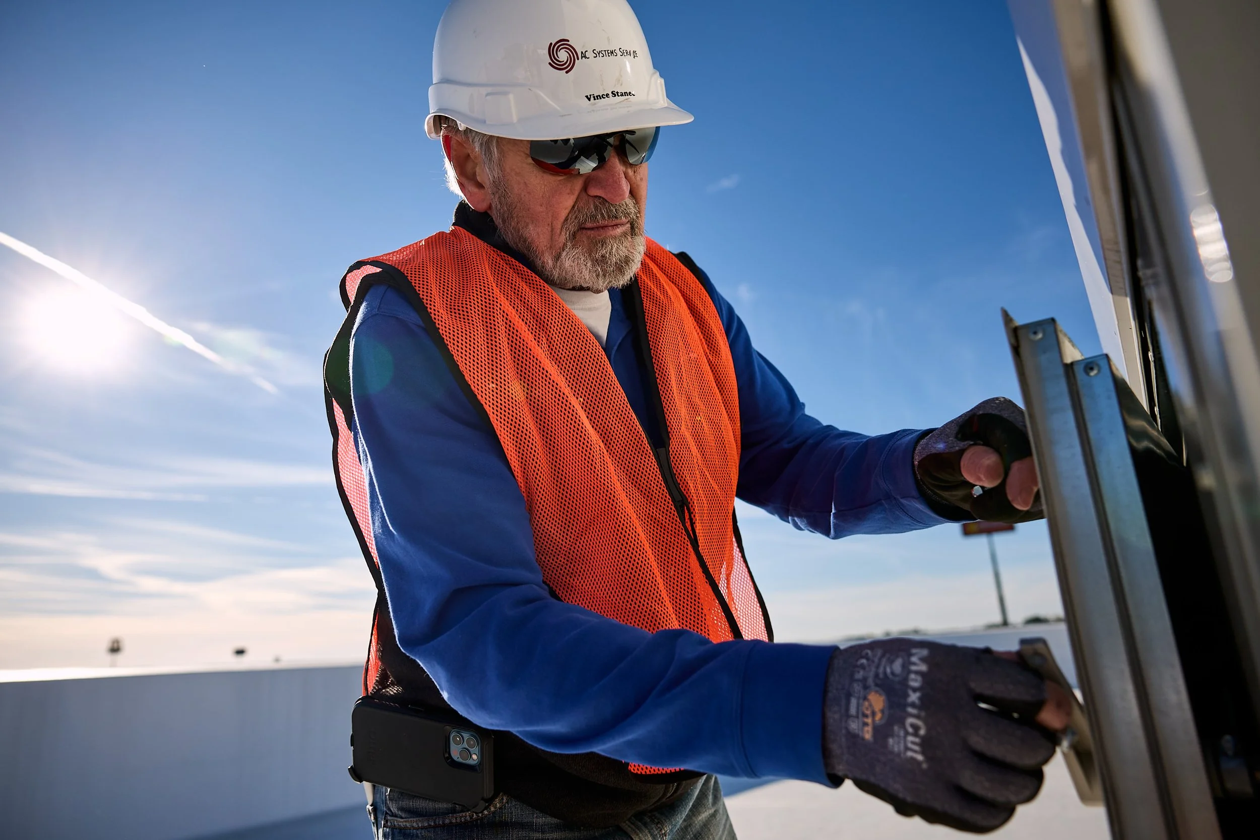 240117-PN-AC-SYSTEMS-2413.jpg