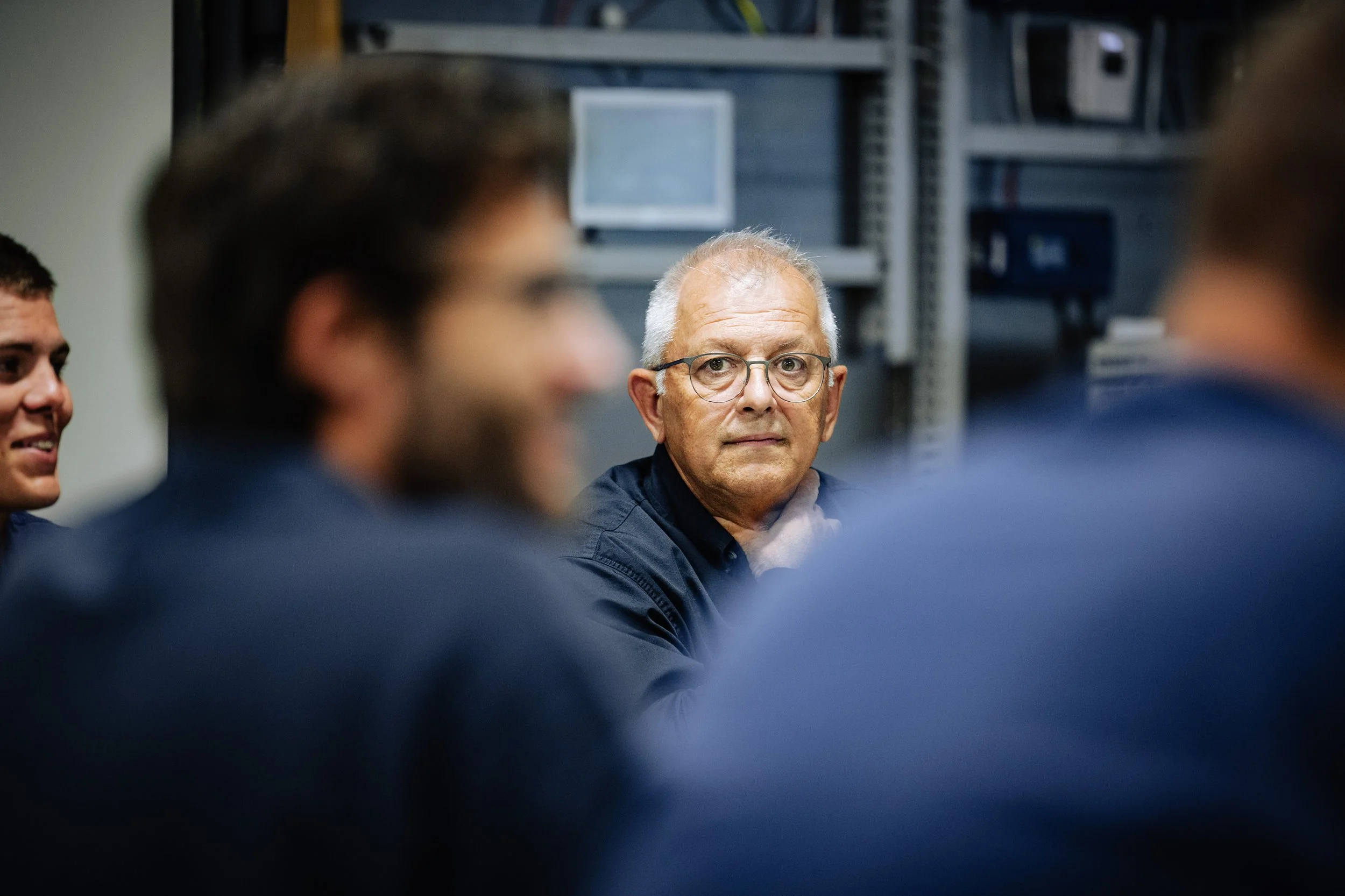 230802-PN-AC SYSTEMS-4146-1.jpg