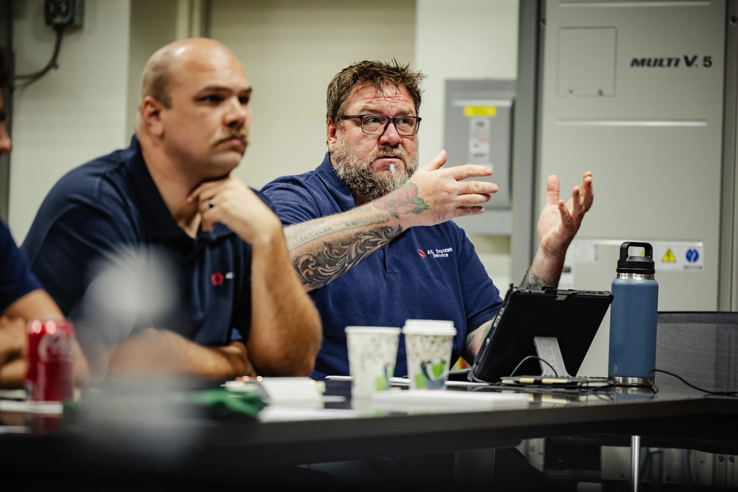 230802-PN-AC SYSTEMS-2542-1.jpg