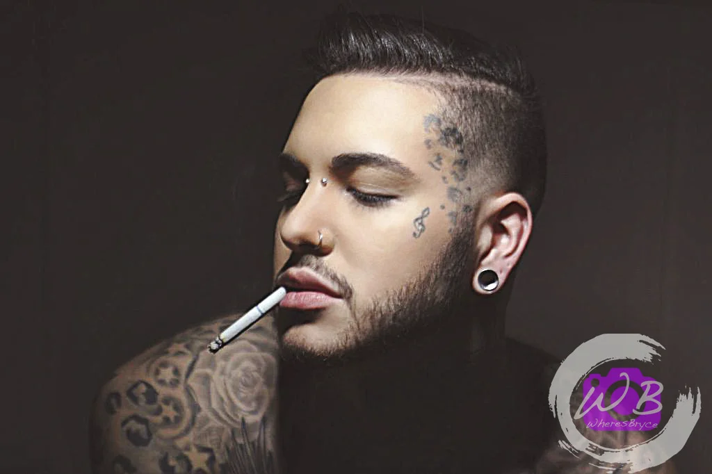 Jayy Von || San Diego 2013