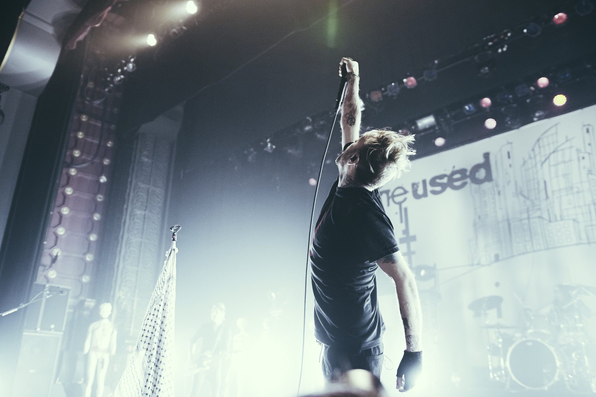 The Used - 15 yr night 13.jpg