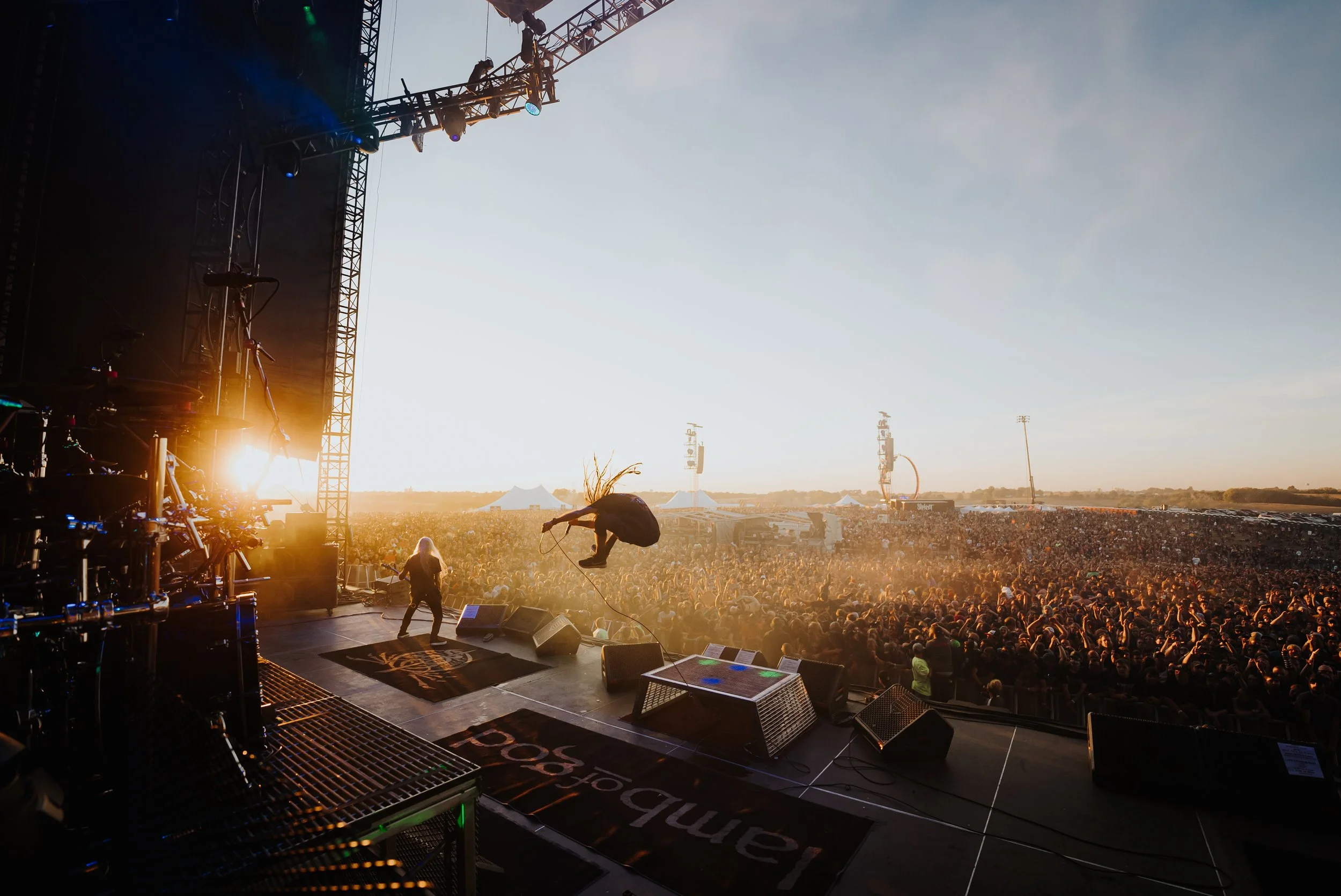 Confirmed_LOG Gallery16.jpg