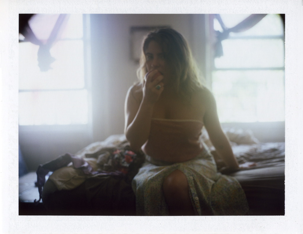 Polaroids_013.jpg