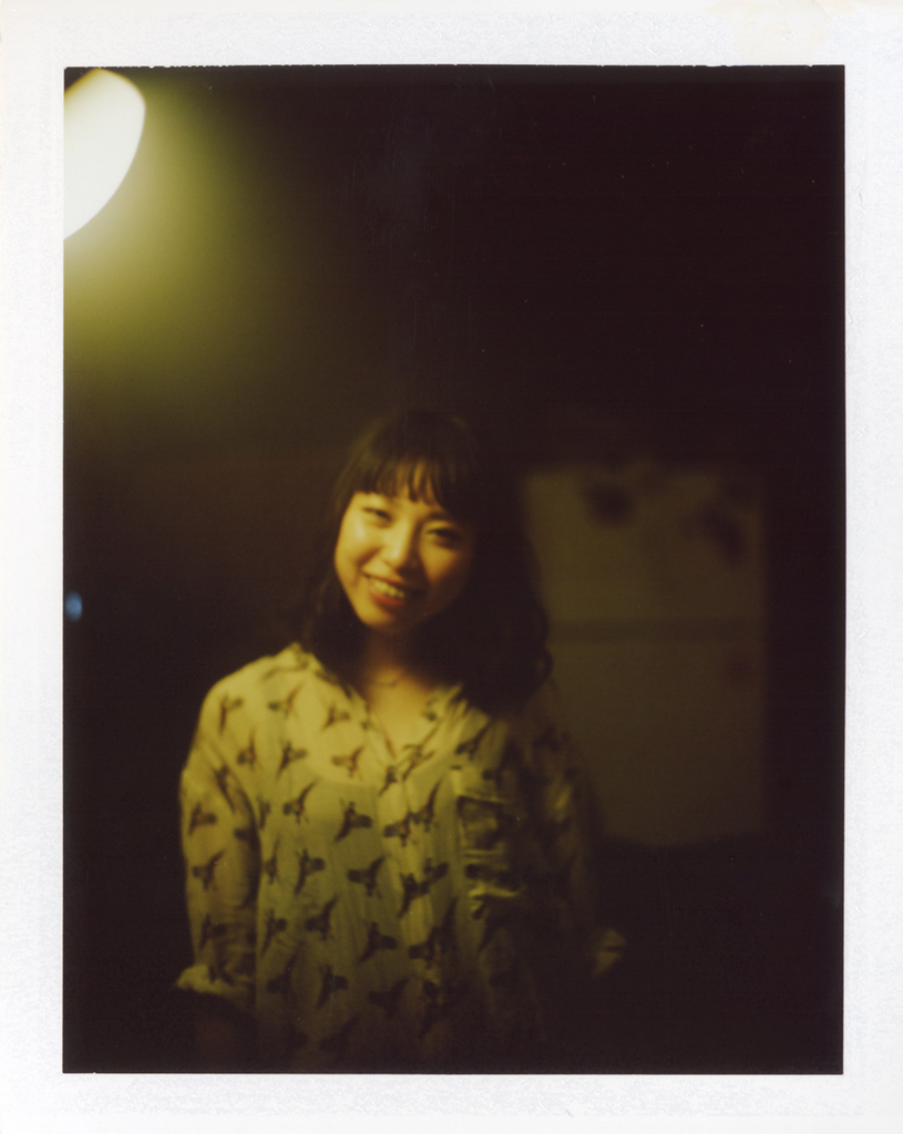 Polaroids_021.jpg