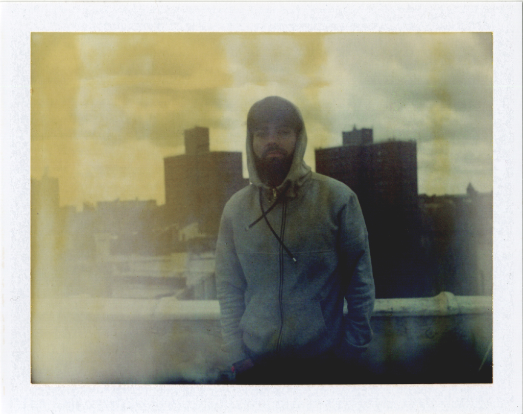 Polaroids_059.jpg