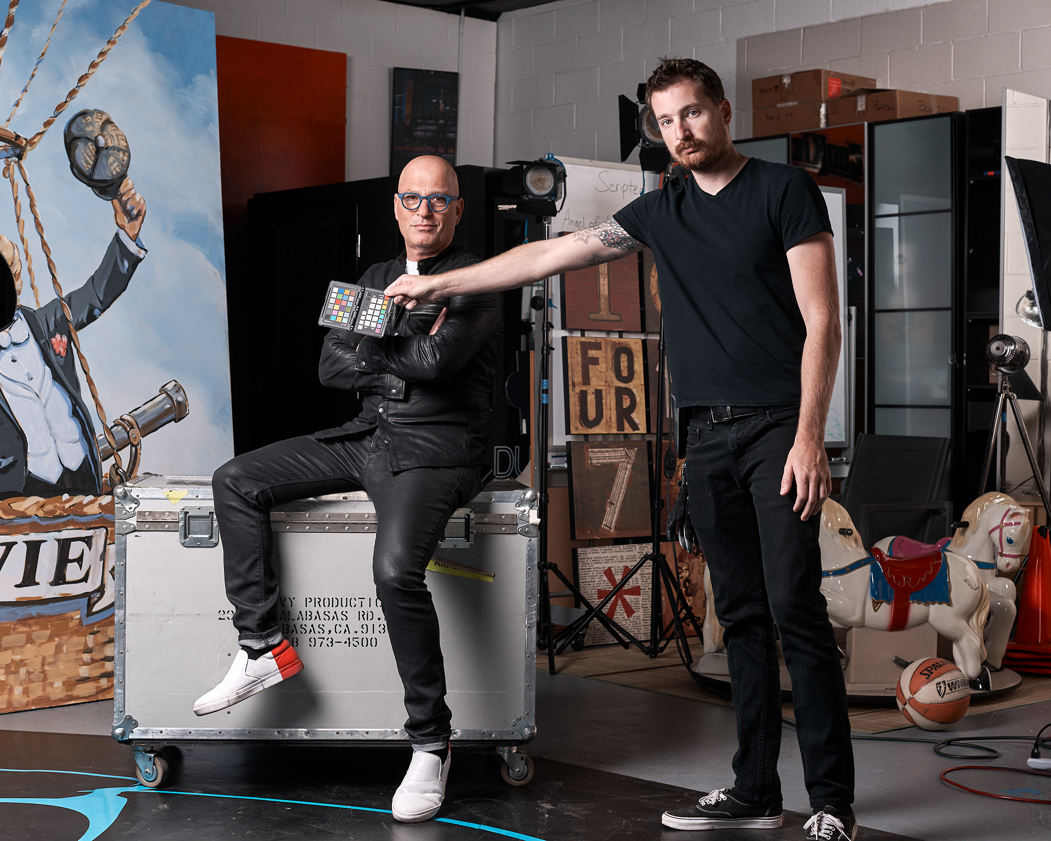 2018_11_19_Mandel,-Howie_WSJ_233.jpg