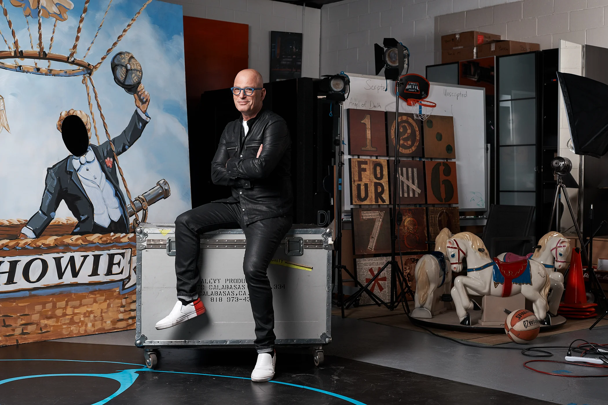 2018_11_19_Mandel,-Howie_WSJ_128.jpg