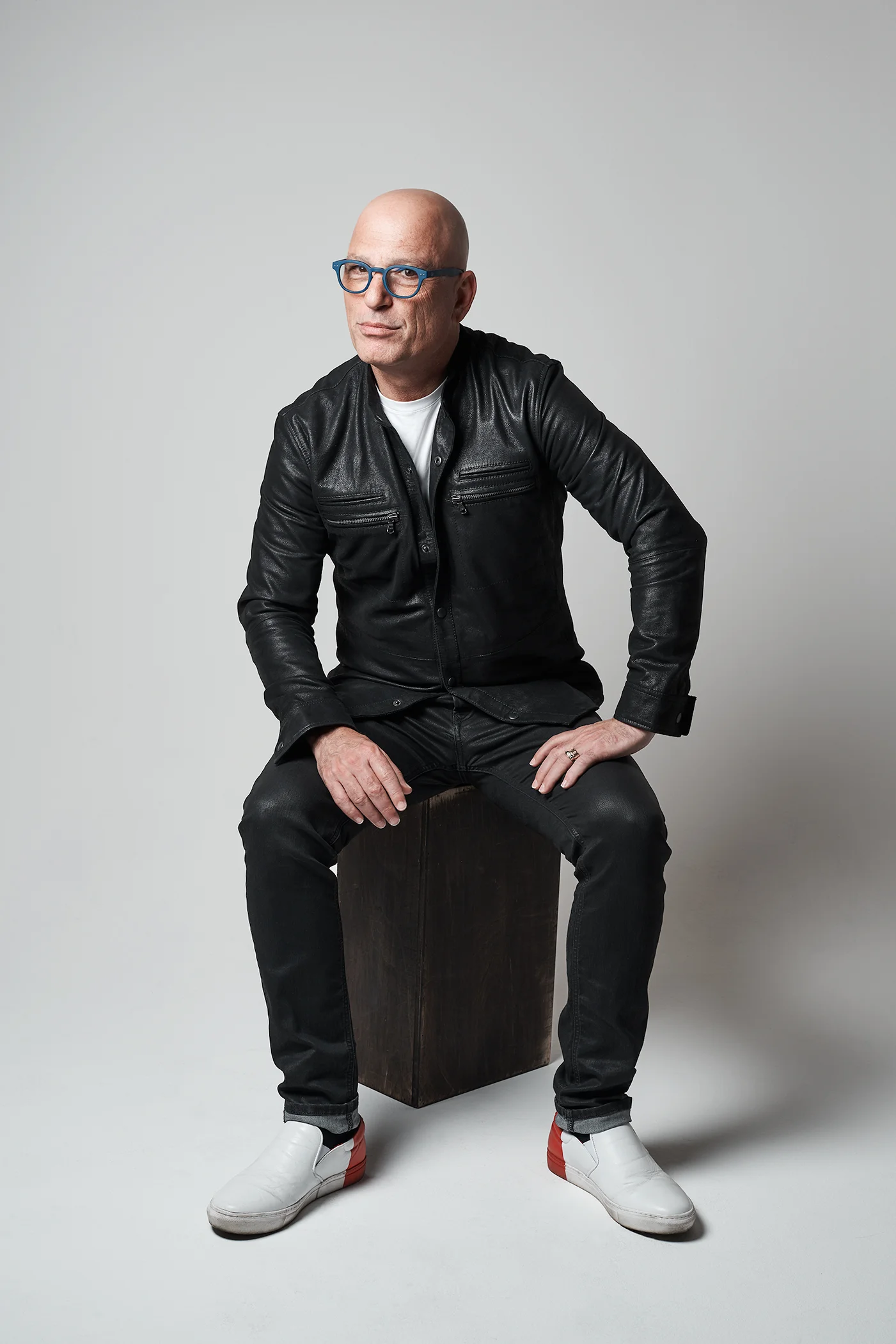 2018_11_19_Mandel,-Howie_WSJ_163.jpg