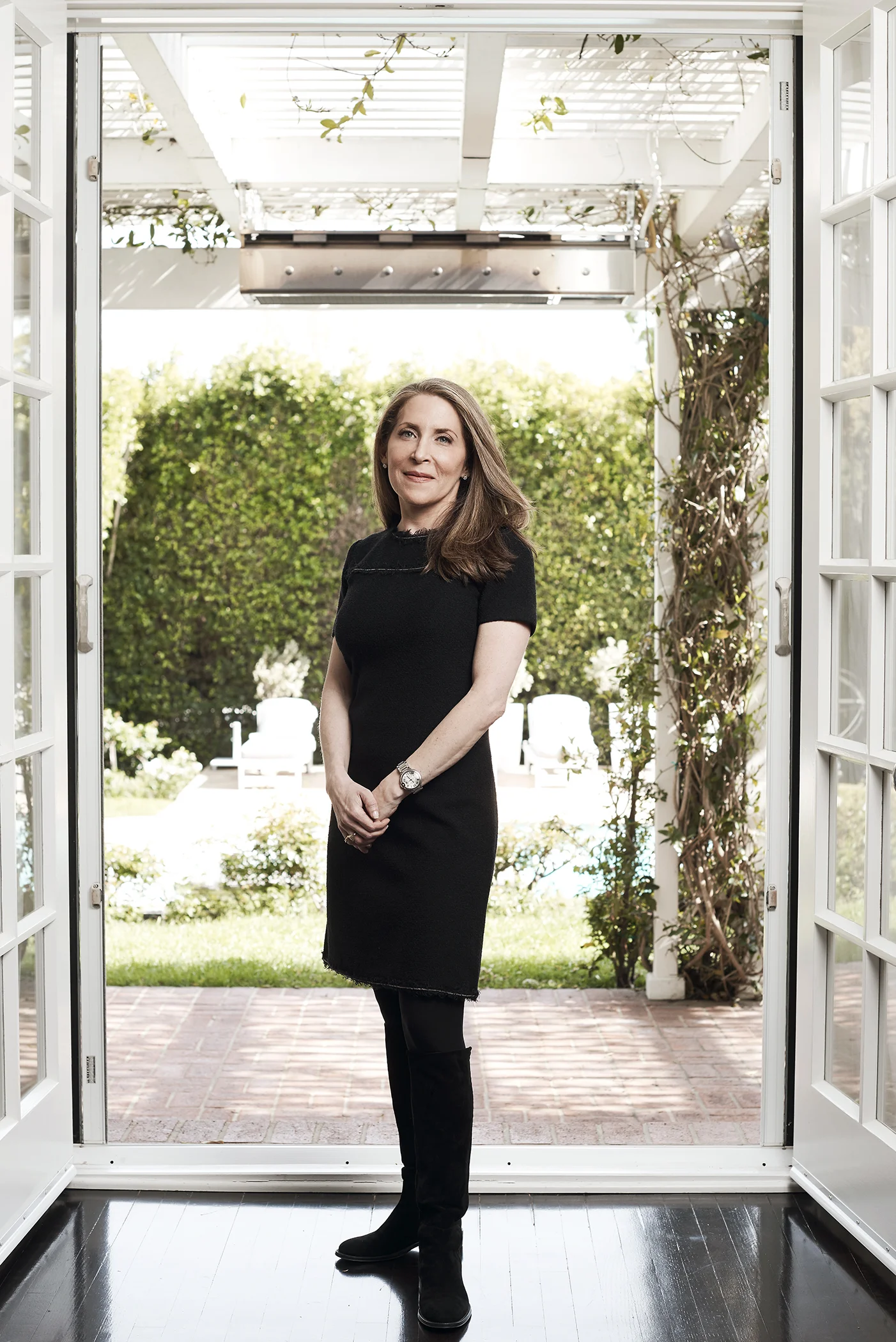 2019_03_29_Yellin, Jessica_WSJ_356.jpg