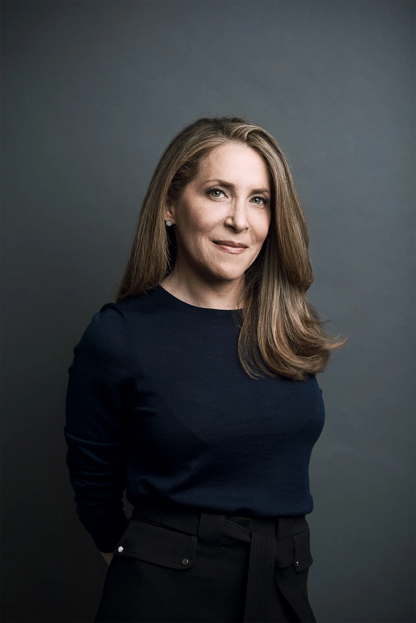 2019_03_29_Yellin, Jessica_WSJ_110.jpg