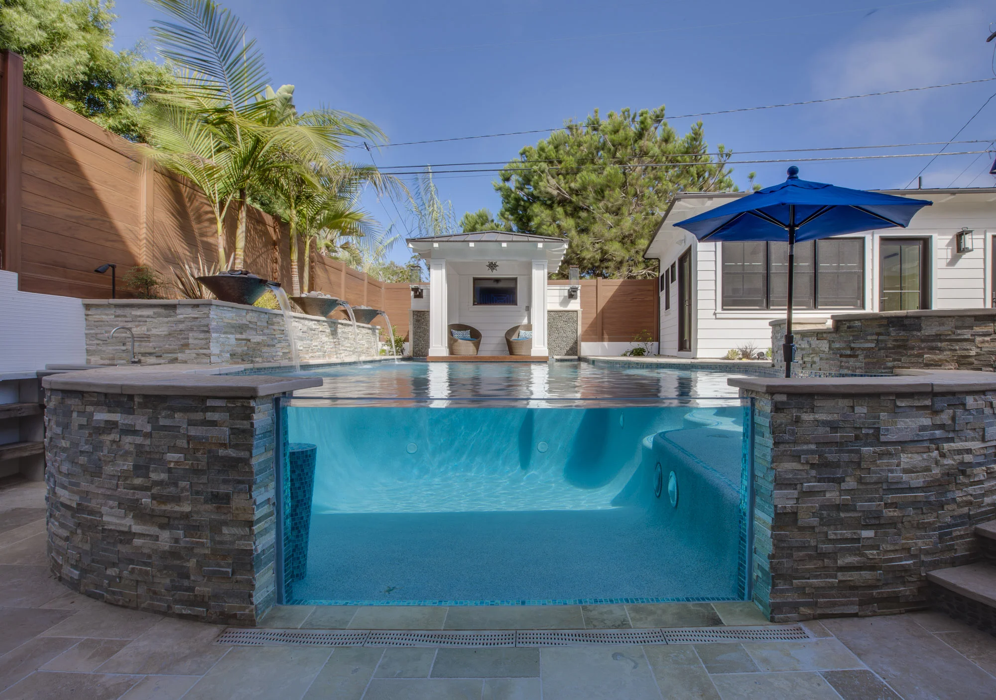 IMG_9617_Blended1.jpg