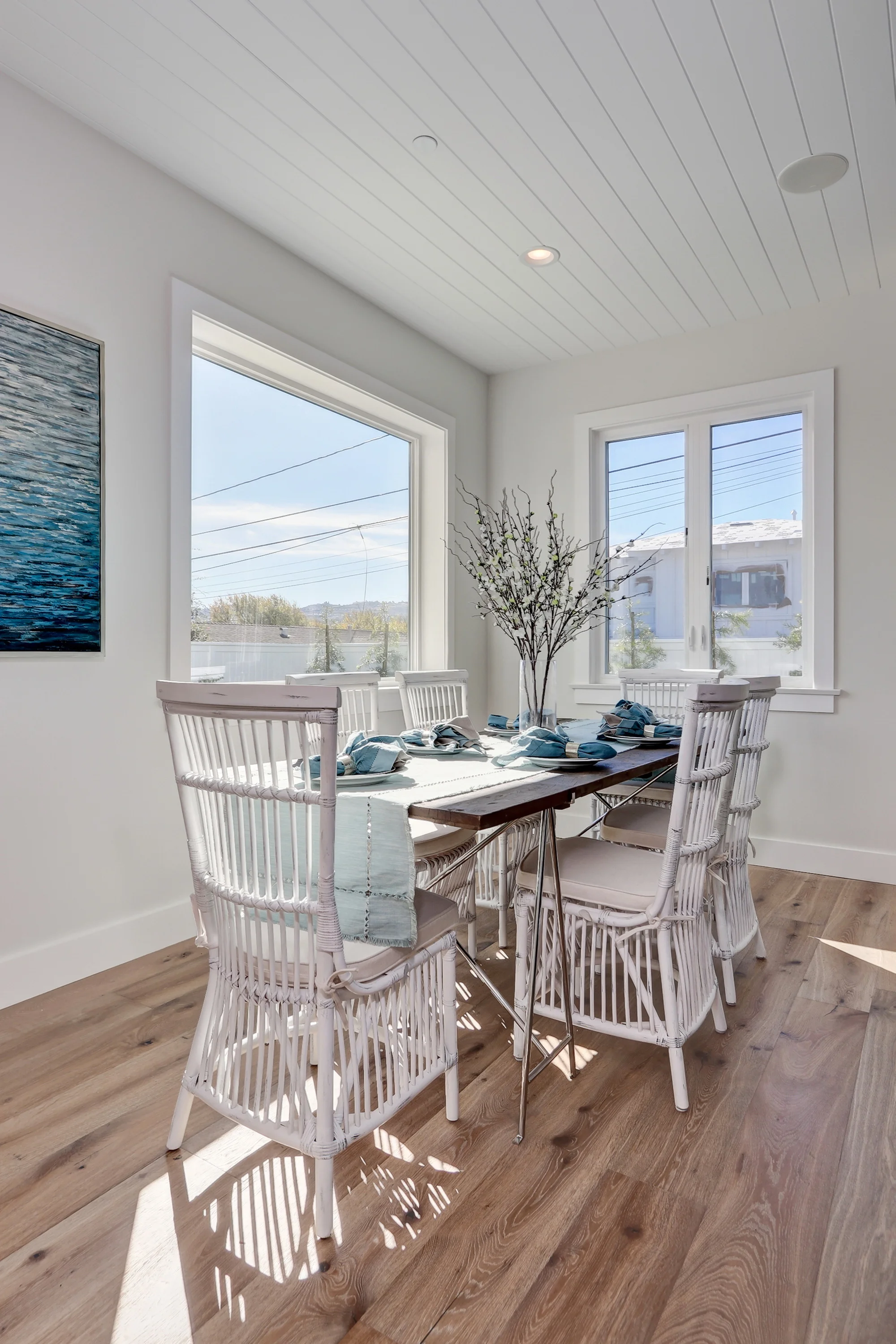 Lane - 1307 Gertruda_Dining room.jpg