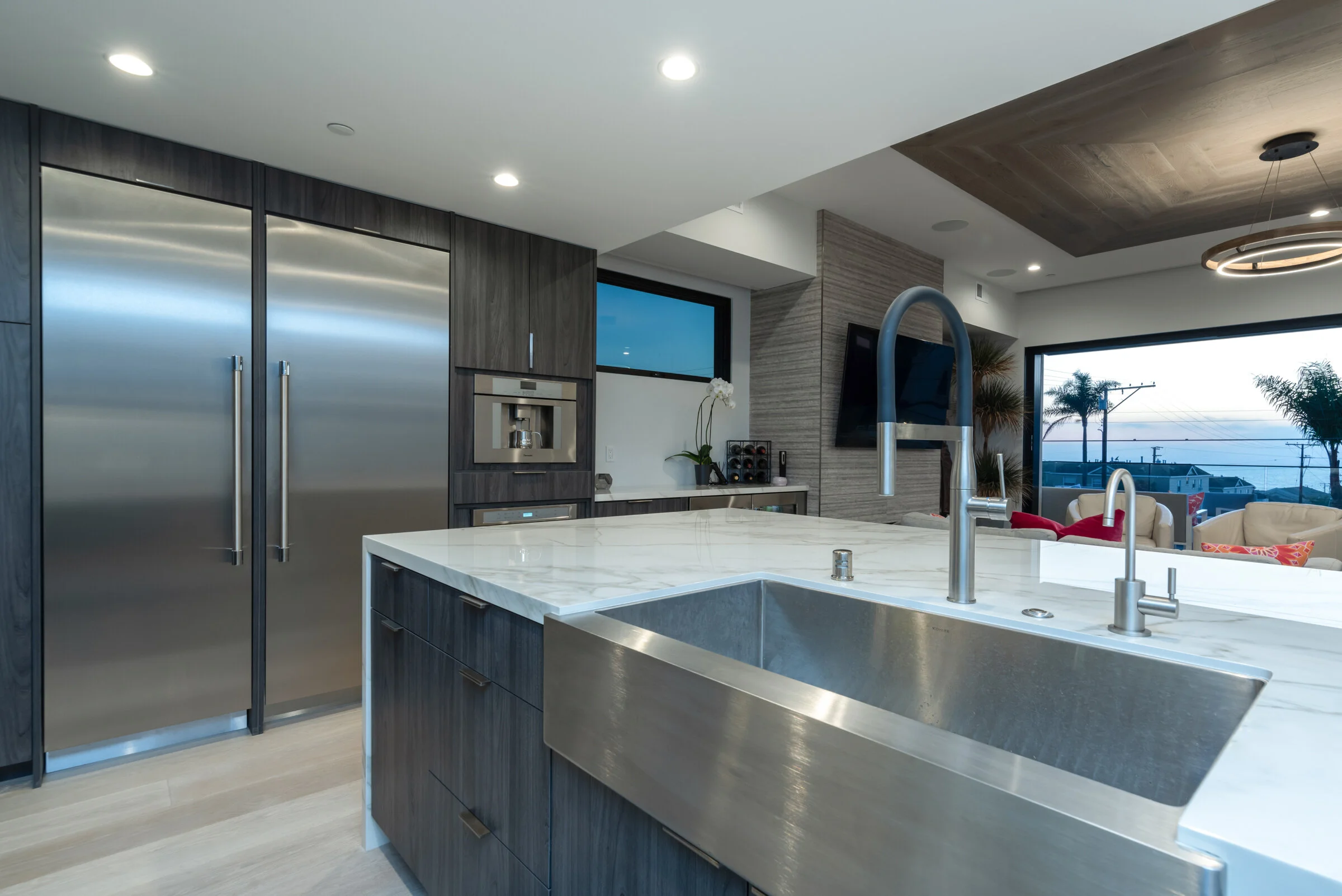 Kitchen 4.jpg
