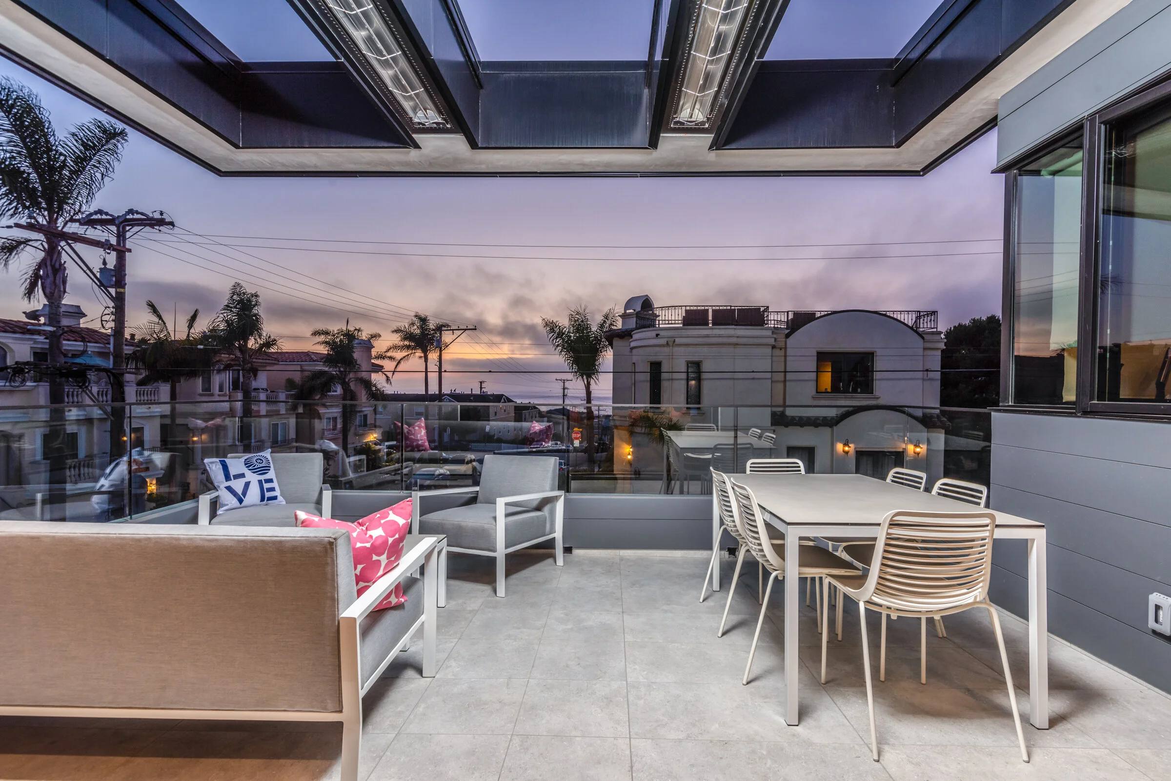 Patio.jpg
