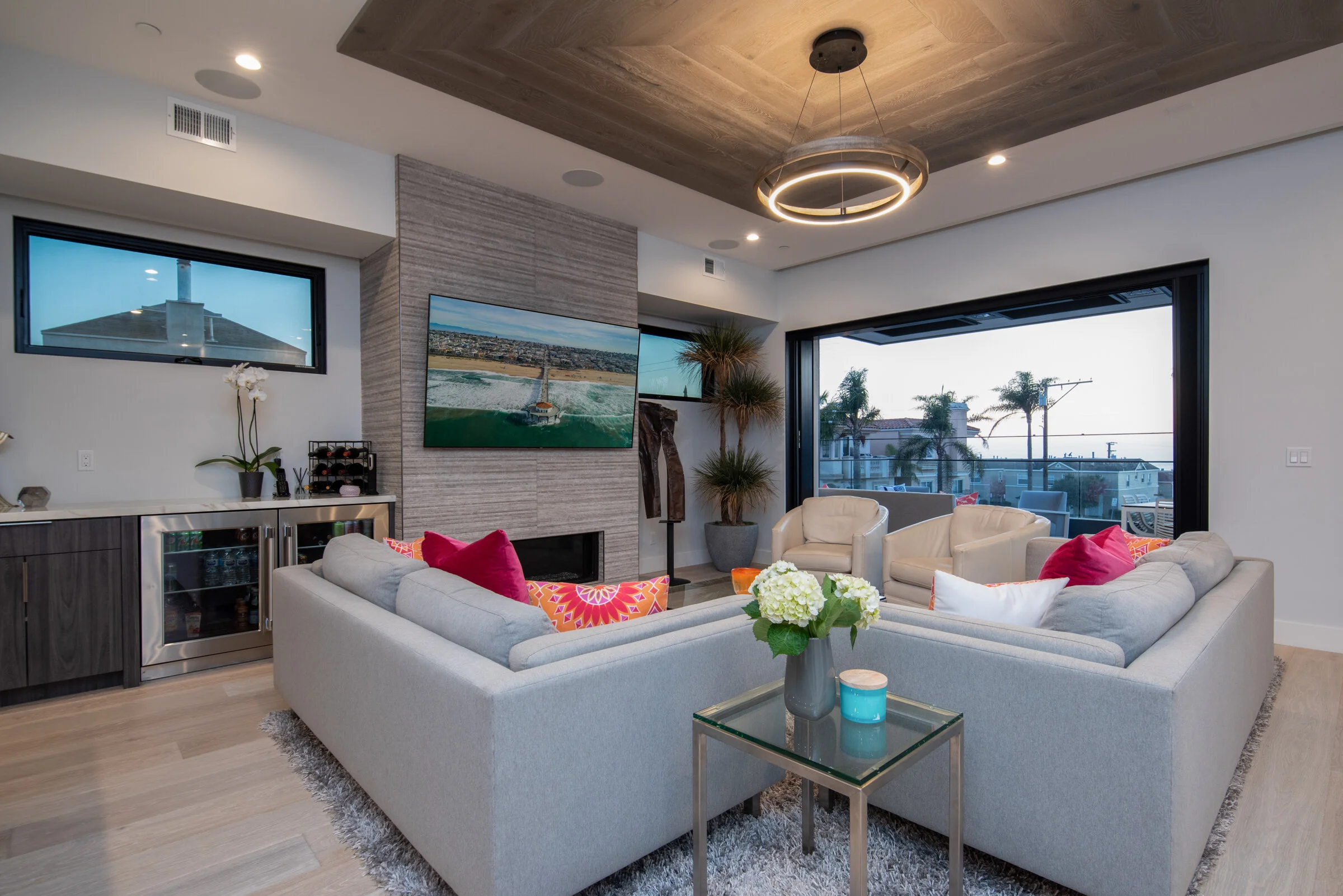 Living Room 2.jpg
