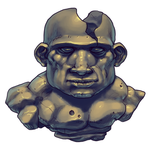 Ancient Statuette.png