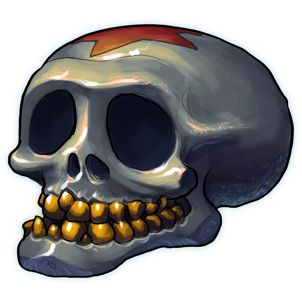 Birdman Skull.png