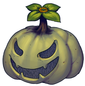 Duppy Pumpkin No Melanin.png