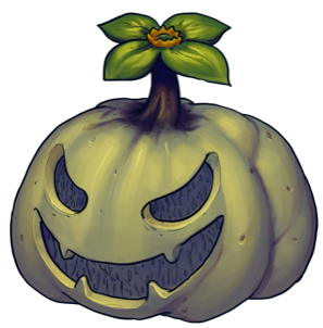 Duppy Pumpkin No Melanin.png