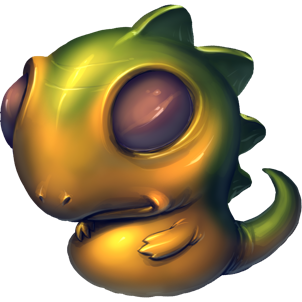 Mac.png