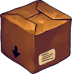 Ordinary Box.png
