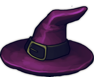 Purple Hat.png