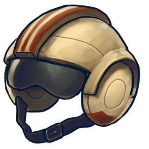 Spacehelmet.png