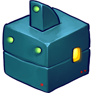 SpaceRobotHead.png