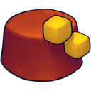 'Fez'.png