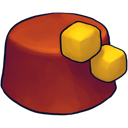'Fez'.png