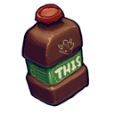 Bottle of Something.png