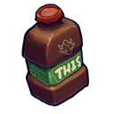 Bottle of Something.png