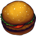 brger.png