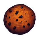 Cookie.png